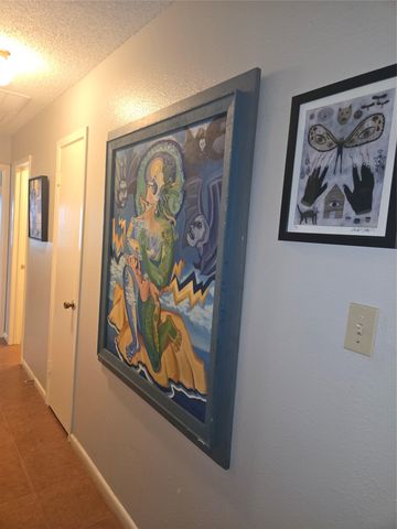 8910 Little Walnut PKWY B, Austin, TX 78758