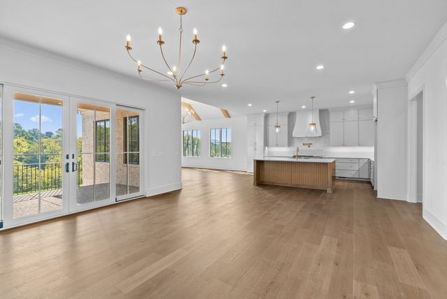 1950 Napa Drive, Brentwood, TN 37027