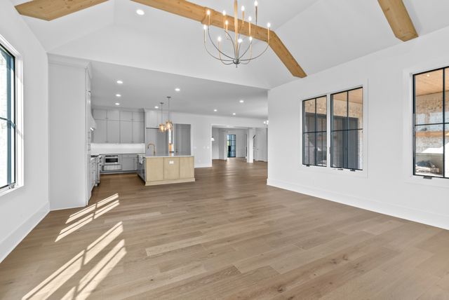 1950 Napa Drive, Brentwood, TN 37027