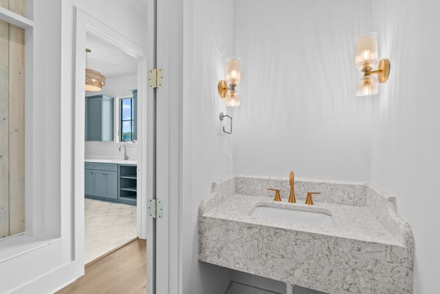 1950 Napa Drive, Brentwood, TN 37027