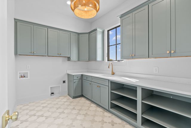 1950 Napa Drive, Brentwood, TN 37027