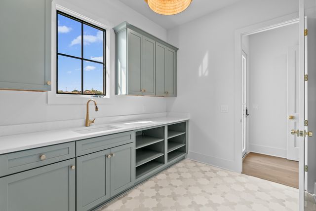 1950 Napa Drive, Brentwood, TN 37027