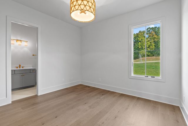 1950 Napa Drive, Brentwood, TN 37027