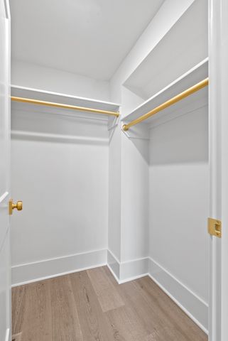 1950 Napa Drive, Brentwood, TN 37027