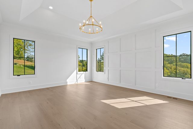 1950 Napa Drive, Brentwood, TN 37027