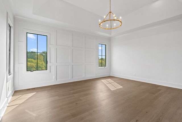 1950 Napa Drive, Brentwood, TN 37027