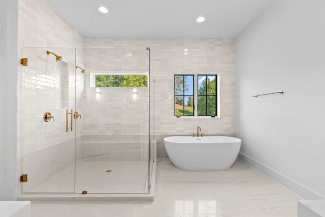 1950 Napa Drive, Brentwood, TN 37027