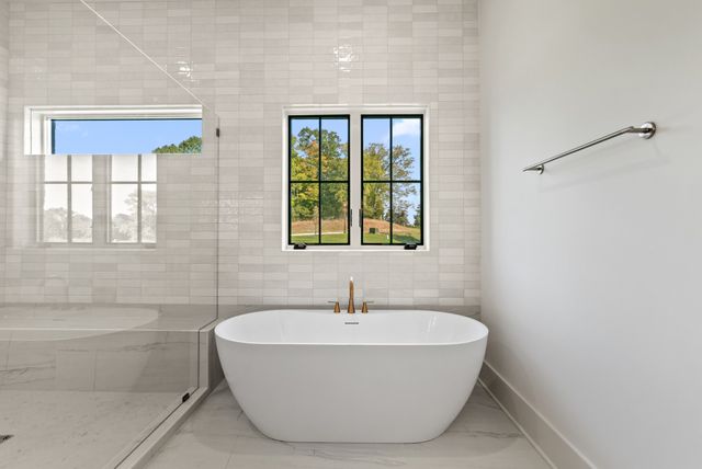 1950 Napa Drive, Brentwood, TN 37027