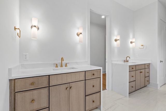 1950 Napa Drive, Brentwood, TN 37027