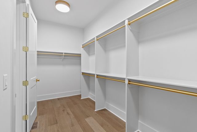 1950 Napa Drive, Brentwood, TN 37027