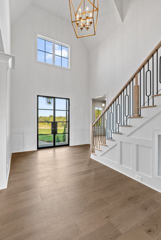 1950 Napa Drive, Brentwood, TN 37027