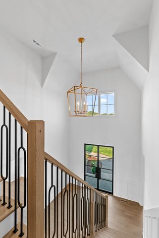 1950 Napa Drive, Brentwood, TN 37027