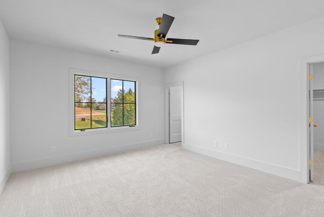 1950 Napa Drive, Brentwood, TN 37027