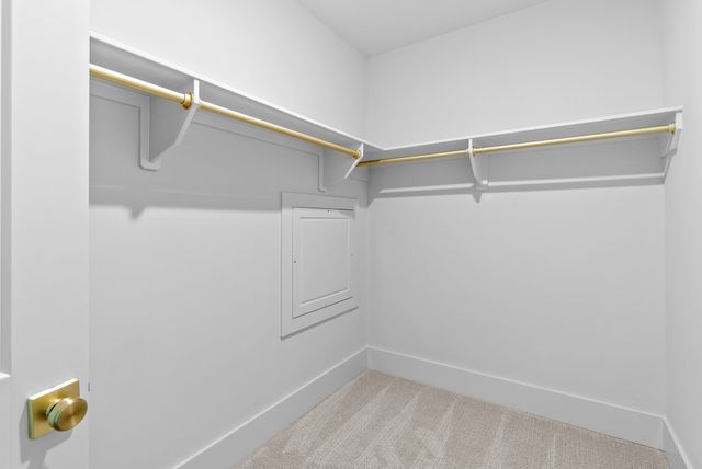 1950 Napa Drive, Brentwood, TN 37027