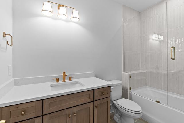 1950 Napa Drive, Brentwood, TN 37027