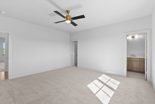 1950 Napa Drive, Brentwood, TN 37027