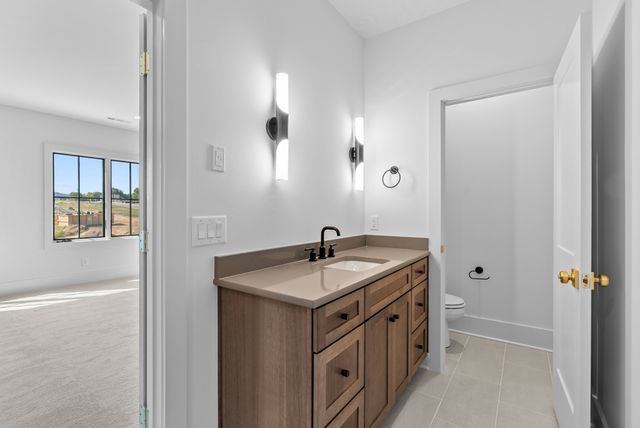 1950 Napa Drive, Brentwood, TN 37027