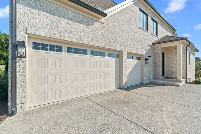 1950 Napa Drive, Brentwood, TN 37027