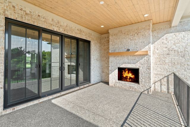 1950 Napa Drive, Brentwood, TN 37027