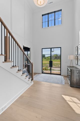 1950 Napa Drive, Brentwood, TN 37027