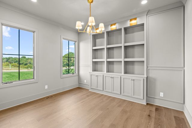 1950 Napa Drive, Brentwood, TN 37027