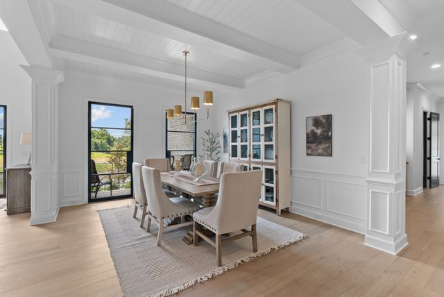 1950 Napa Drive, Brentwood, TN 37027