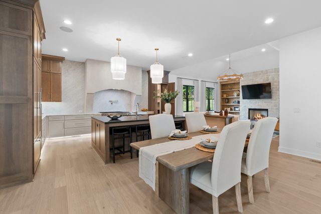 1950 Napa Drive, Brentwood, TN 37027