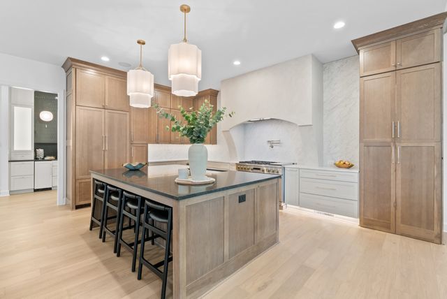 1950 Napa Drive, Brentwood, TN 37027