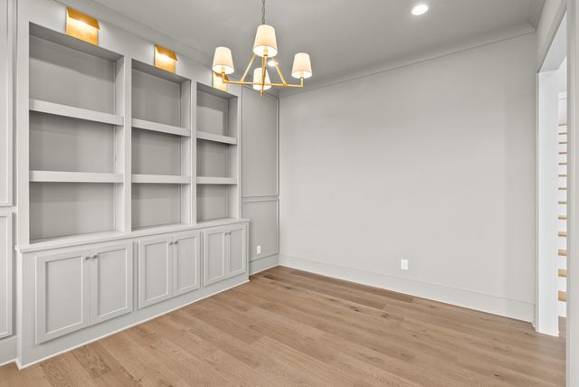 1950 Napa Drive, Brentwood, TN 37027