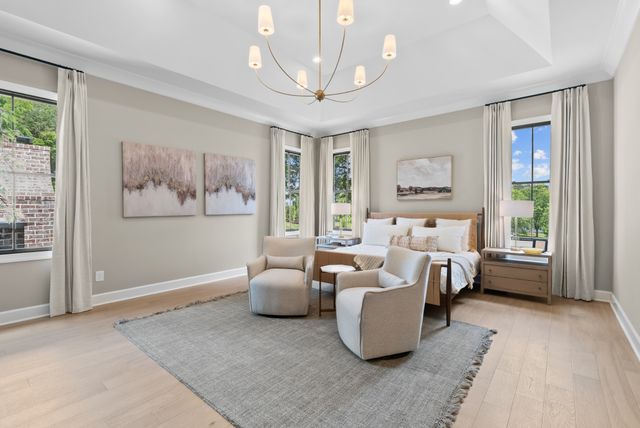 1950 Napa Drive, Brentwood, TN 37027