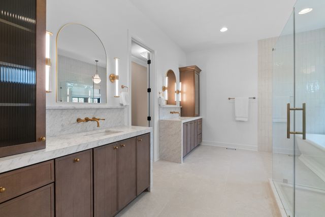 1950 Napa Drive, Brentwood, TN 37027