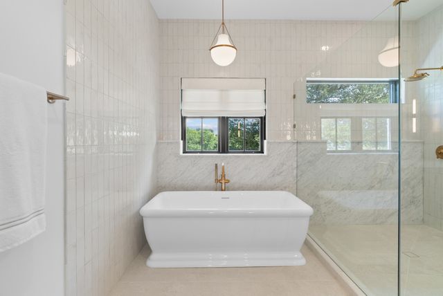 1950 Napa Drive, Brentwood, TN 37027