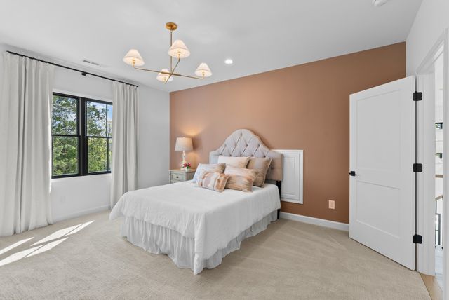 1950 Napa Drive, Brentwood, TN 37027