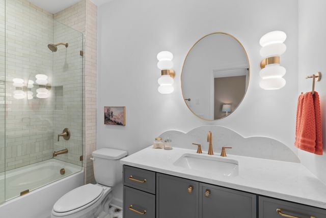 1950 Napa Drive, Brentwood, TN 37027