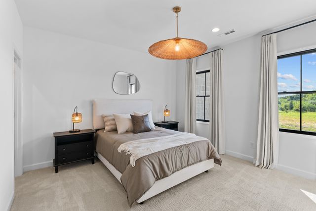 1950 Napa Drive, Brentwood, TN 37027