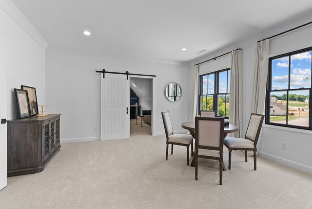 1950 Napa Drive, Brentwood, TN 37027