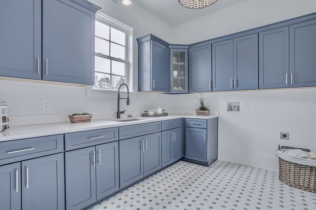 1950 Napa Drive, Brentwood, TN 37027