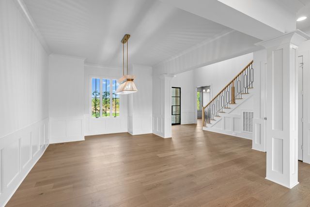 1950 Napa Drive, Brentwood, TN 37027