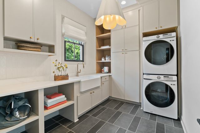 1950 Napa Drive, Brentwood, TN 37027