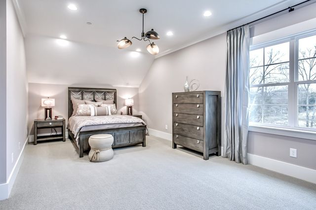 1950 Napa Drive, Brentwood, TN 37027