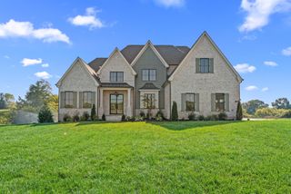 1950 Napa Drive, Brentwood, TN 37027