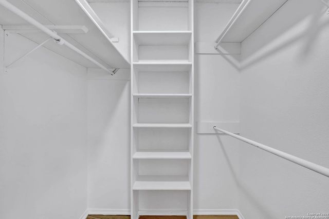 8710 Greenthread Dr, San Antonio, TX 78240