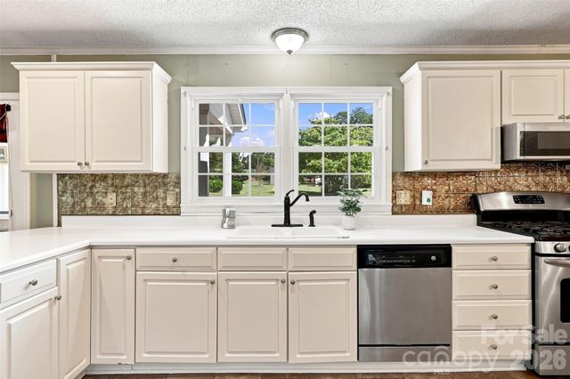 1464 Sullivan Street, Rock Hill, SC 29730