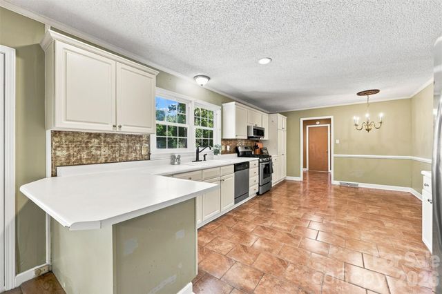 1464 Sullivan Street, Rock Hill, SC 29730