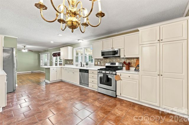 1464 Sullivan Street, Rock Hill, SC 29730