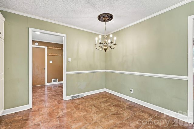 1464 Sullivan Street, Rock Hill, SC 29730