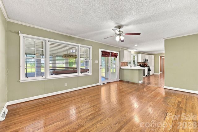 1464 Sullivan Street, Rock Hill, SC 29730