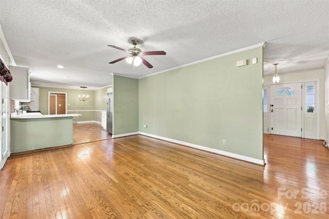 1464 Sullivan Street, Rock Hill, SC 29730