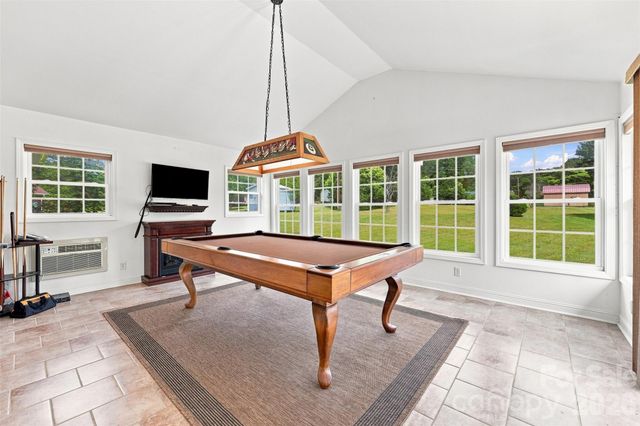 1464 Sullivan Street, Rock Hill, SC 29730