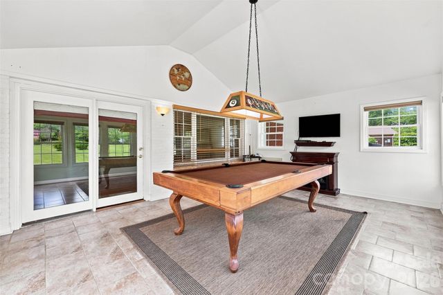 1464 Sullivan Street, Rock Hill, SC 29730